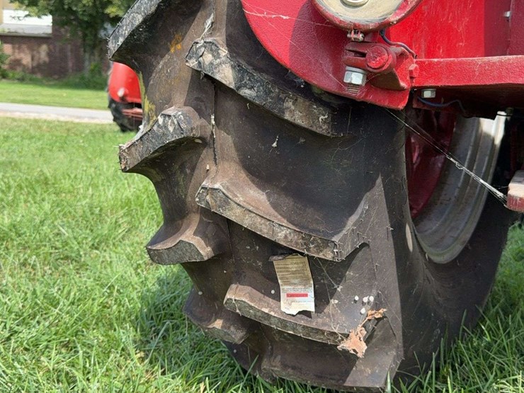 mccormick-w6-standard-image-24