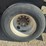 2014-wabash-t/a-53ft-dry-van-trailer-image-12