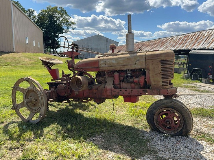 farmall-h-image-1