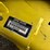 john-deere-2305-image-21