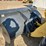 komatsu-wa250-image-18
