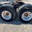 2012-peterbilt-388-image-17
