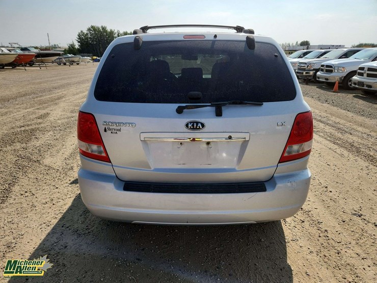 2006-kia-sorento-lx-image-14