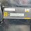 2016-caterpillar-304e2-cr-image-35