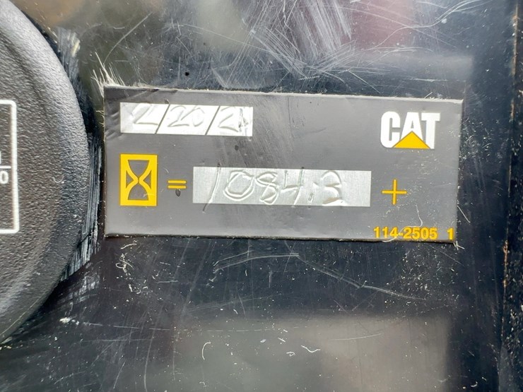 2016-caterpillar-304e2-cr-image-35