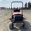 kubota-f3990-image-4