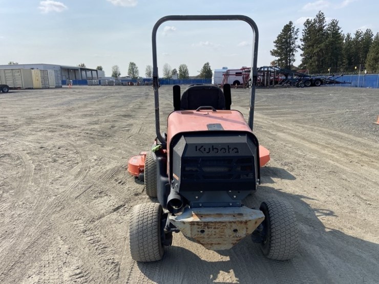 kubota-f3990-image-4