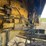new-holland-tr87-image-9