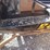 mower-king-ssrc-qa-brush-cutter-image-5