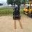 #432-•-yale-cushion-tire-forklift-(shawano,-wi)-image-2