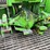 huber-m650-image-57