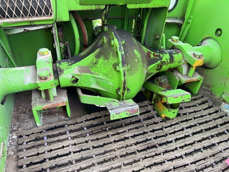 huber-m650-image-57