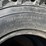misc.-tires-image-5