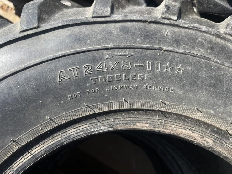 misc.-tires-image-5