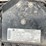 2016-isuzu-npr-hd-image-17