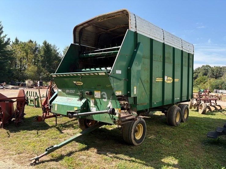 badger-bn1050-image-1