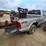 2001-ford-f250-image-4