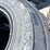 12-16.5-sks4-tires-(set-of-4)-image-4