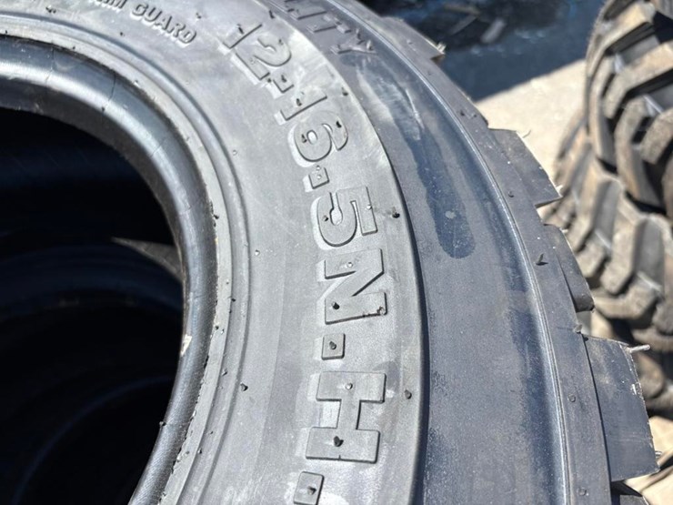 12-16.5-sks4-tires-(set-of-4)-image-4