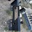 wolverine,-pt-16-01c,-skid-steer-to-3-point-image-2