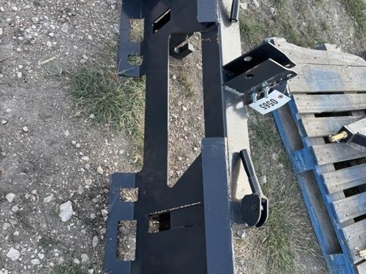 wolverine,-pt-16-01c,-skid-steer-to-3-point-image-2