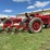 farmall-400-image-3