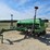 2022-john-deere-1590-image-20