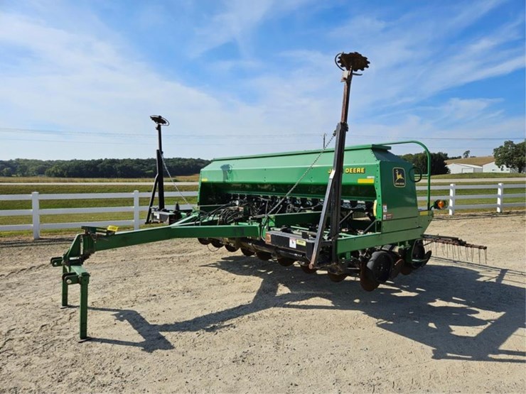 2022-john-deere-1590-image-20