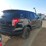 2015-ford-explorer-image-4