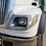 2005-international-workstar-7600-image-34