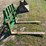 john-deere-48-image-5