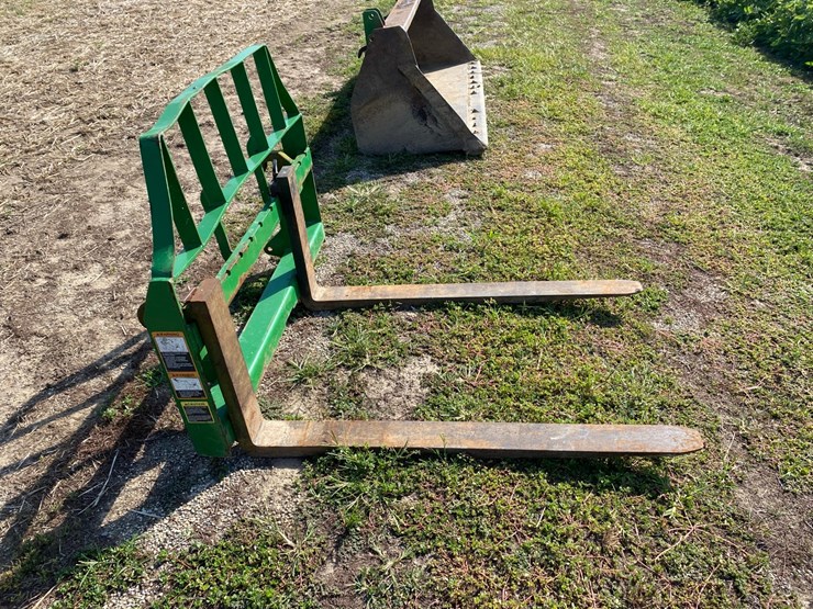 john-deere-48-image-5