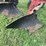 ih-plow-image-15