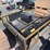 mower-king-ssrc-qa-brush-cutter-image-3