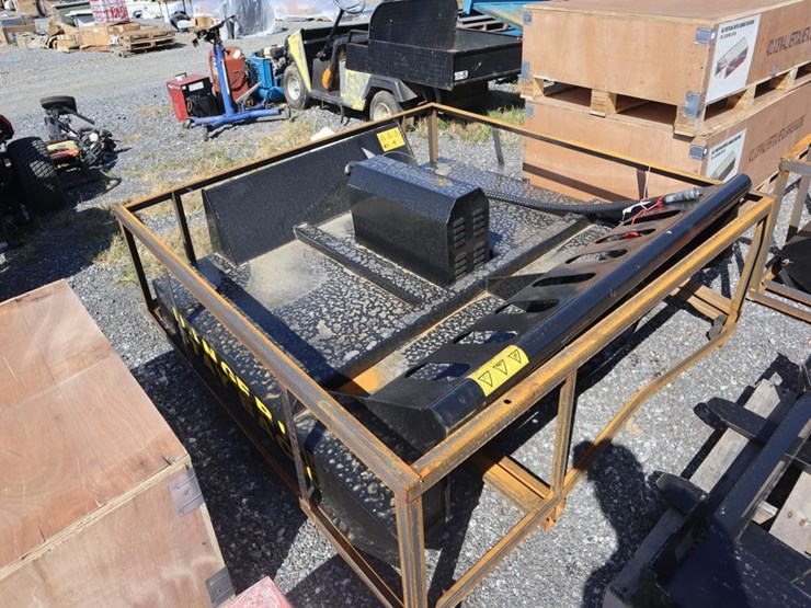 mower-king-ssrc-qa-brush-cutter-image-3