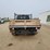2021-ford-f350-image-26