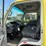 2006-gmc/chev-w3s042-mileage-131,000-vin-#-j8db4b16467017118-image-10