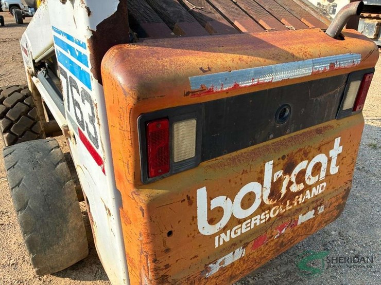 bobcat-763-image-8