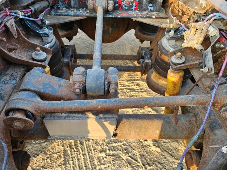 1987-caterpillar-3126-image-22