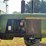 john-deere-4620-image-36