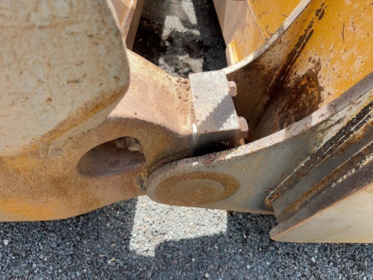 2019-deere-950k-image-16