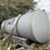 gooseneck-trailer-with-tank-image-14