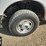 2017-ford-f350-image-26