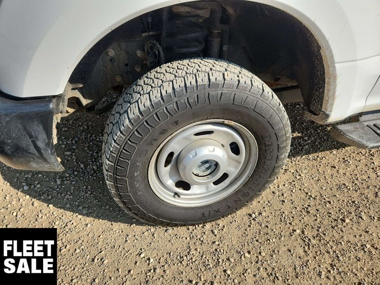 2017-ford-f350-image-26