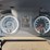 2014-ram-3500-slt-image-10