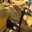 2007-caterpillar-613c-image-10