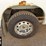 2008-dodge-ram-1500-image-20