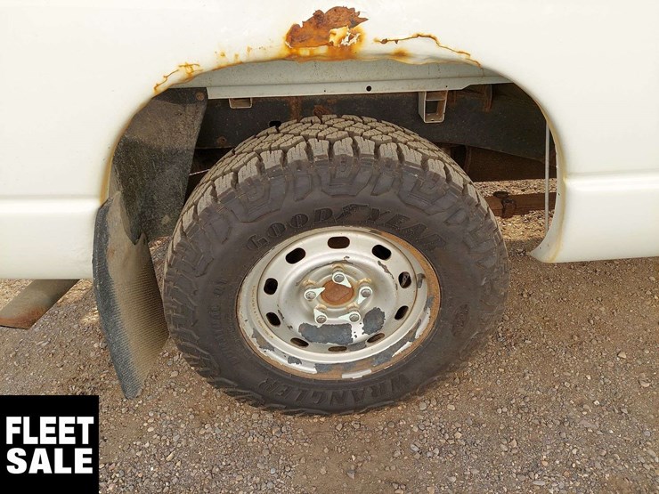 2008-dodge-ram-1500-image-20