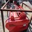 giyi-skid-steer-drum-shredder-image-4