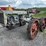 massey-ferguson-4-image-1